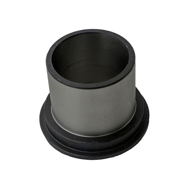 Replacement Bushing 205-70-72130 for KOMATSU