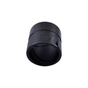 Replacement Bushing 207-70-32150 for KOMATSU