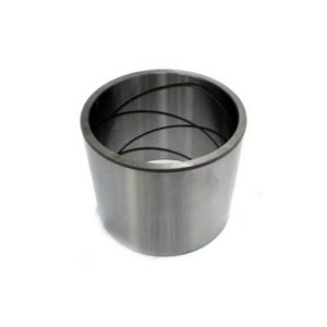 Replacement Bushing 208-70-72541 for KOMATSU