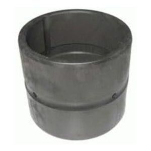 Replacement Bushing 20T-70-71870 for KOMATSU