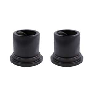 Replacement Bushing 20X-70-22140 for KOMATSU