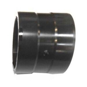 Replacement Bushing 20Y-70-32361 for KOMATSU