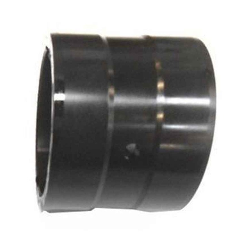 Replacement Bushing 20Y-70-32361 for KOMATSU