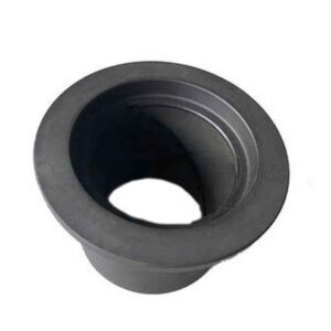 Replacement Bushing 20Y-70-32410 for KOMATSU