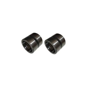 Replacement Bushing 218-5429 for CAT