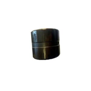 Replacement Bushing 229-1091 for CAT