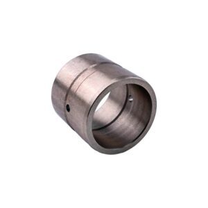 Replacement Bushing 239-7708 for CAT