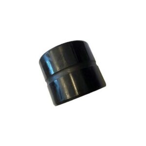 Replacement Bushing 2405T605C2 for KOBELCO