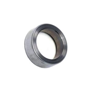 Replacement Bushing 3975337 for BOBCAT