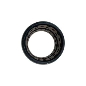 Replacement Bushing 40X50X40mm for Takeuchi