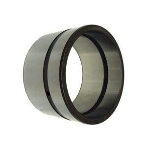 Replacement Bushing 4334123 for HITACHI