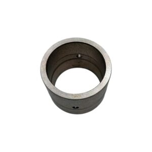 Replacement Bushing 4340369 for HITACHI