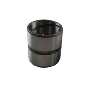 Replacement Bushing 4340371 for HITACHI