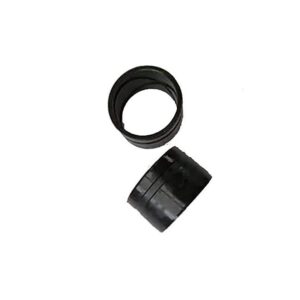 Replacement Bushing 4364501 for JOHN DEERE