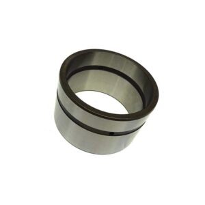 Replacement Bushing 4381856 for JOHN DEERE