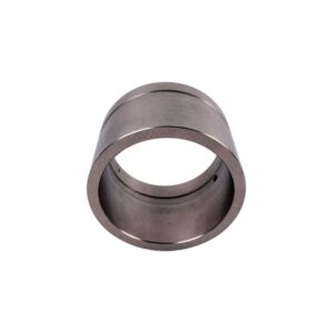 Replacement Bushing 4443880 for JOHN DEERE