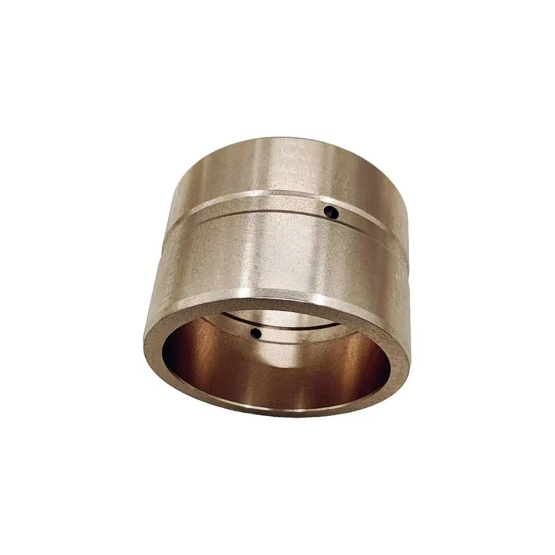 Replacement Bushing 4443882 for HITACHI