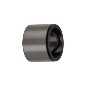 Replacement Bushing 50X60X50mm for Takeuchi
