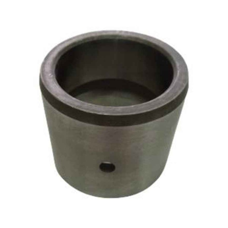 Replacement Bushing 6537098 for BOBCAT