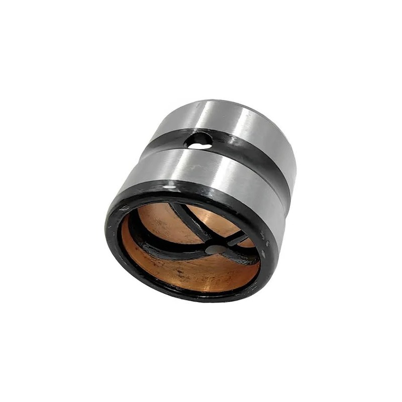 Replacement Bushing 69421-66520 for CASE