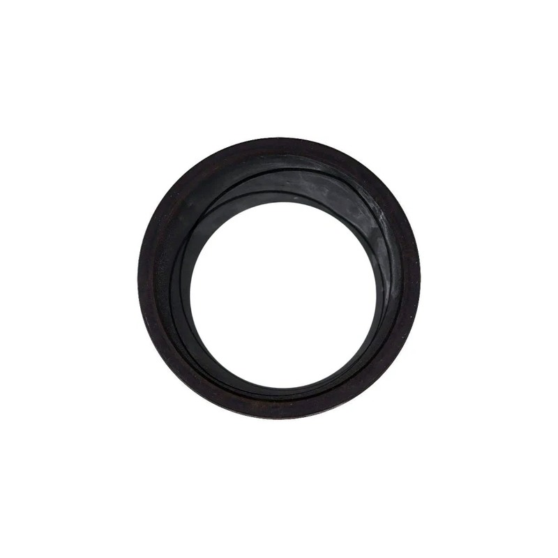 Replacement Bushing 707-76-90130 for KOMATSU