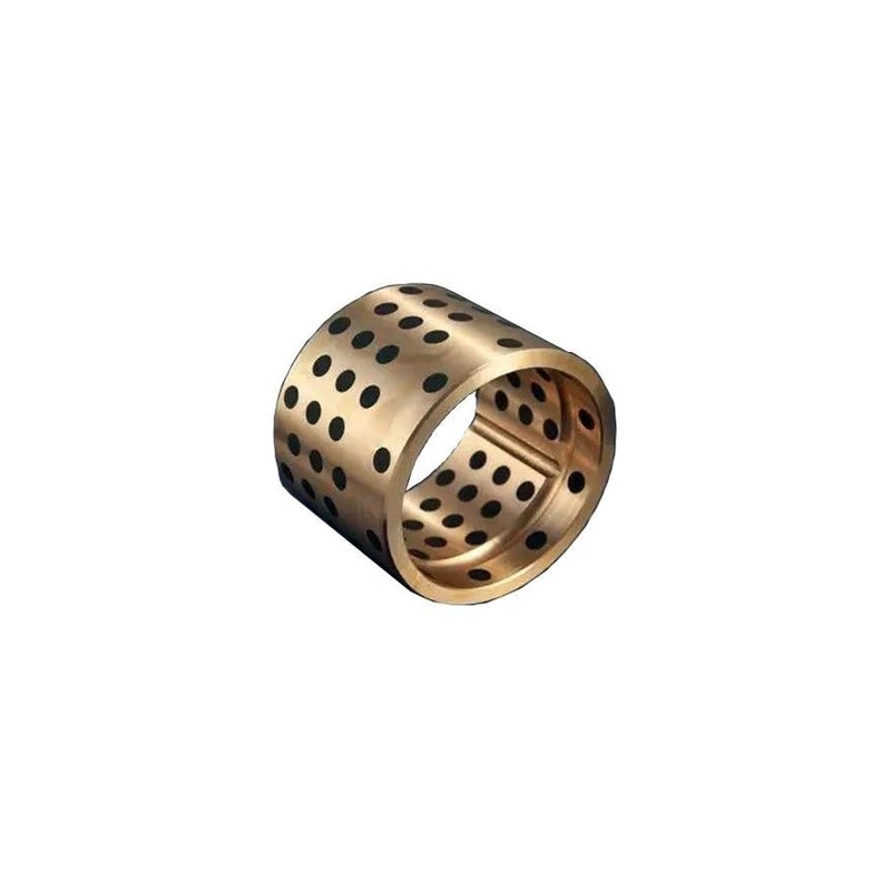 Replacement Bushing SA1172-00121 for VOLVO