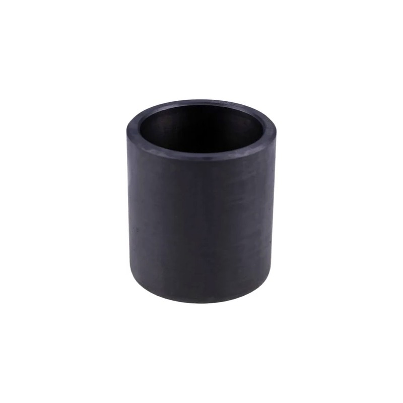 Replacement Bushing VOE14524136 for VOLVO