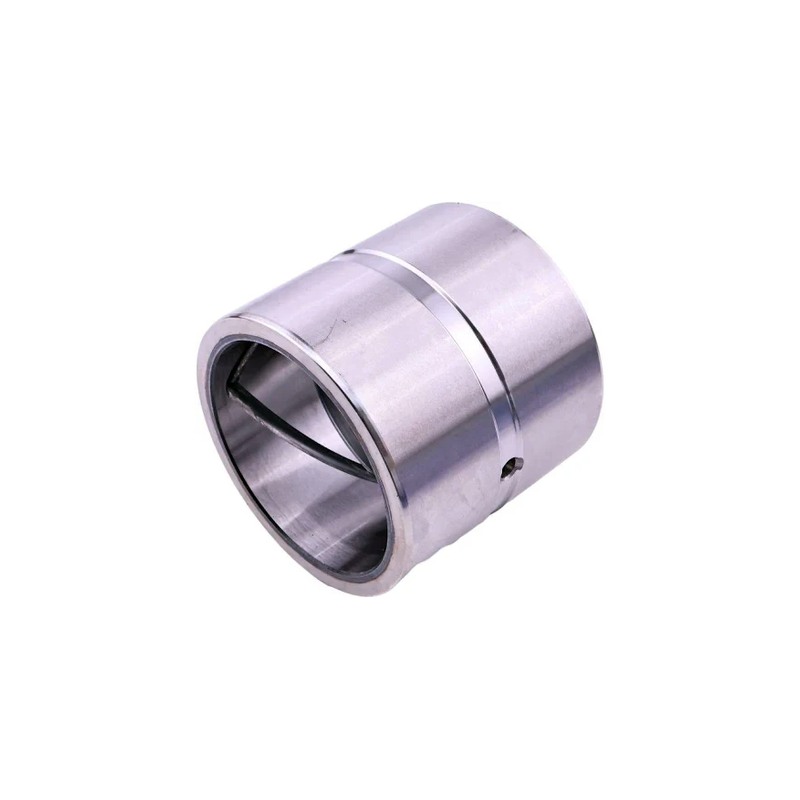 Replacement Bushing VOE14550165 for VOLVO