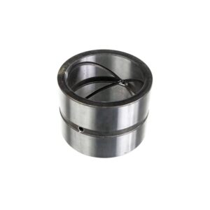 Replacement Bushing VOE14571194 for VOLVO