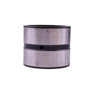 VOE14880984 Bushing
