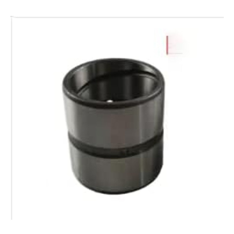 Replacement Bushing YN01V01086P1 for KOBELCO
