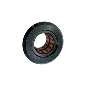 Replacement Bushing YT12B01112P1 for KOBELCO