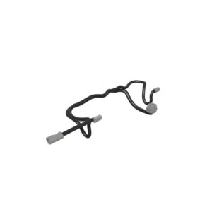Caterpillar Refrigerant Condenser Wiring Harness 124-8490