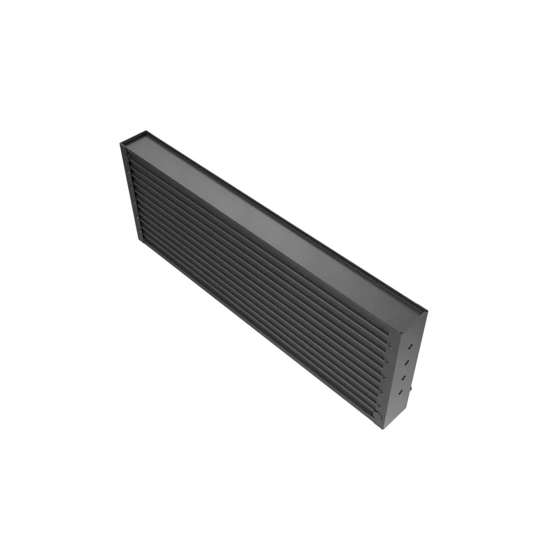 Caterpillar Condenser Core 164-5915