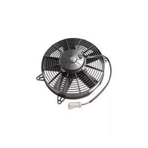 Caterpillar 12 Volt, 5 Blade Refrigerant Condenser Fan 320-0440