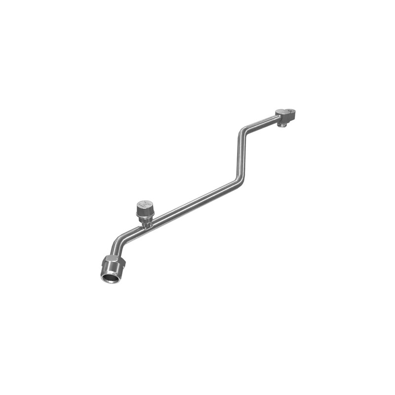 Caterpillar Refrigerant Pipe Assembly 342-3468