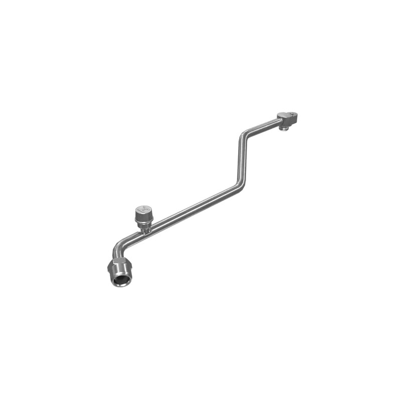 Caterpillar Refrigerant Pipe Assembly 357-3854