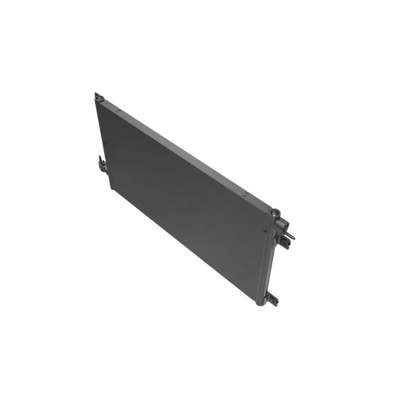 Caterpillar Condenser Core 371-0870
