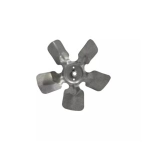 Caterpillar Refrigerant Condenser Fan 3P-7995
