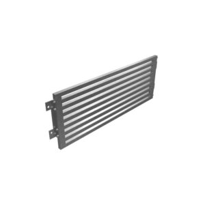 Caterpillar Air Conditioner Condenser 431-8507
