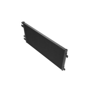 Caterpillar Air Conditioner Refrigerant Condenser Core 467-5480