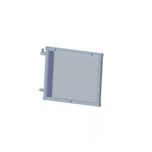 Caterpillar 389mm Height Condenser Coil 552-8372