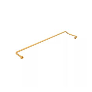 Caterpillar 12.7mm Tube Diameter Refrigerant Tube 598-2869