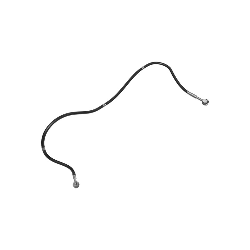 Caterpillar 7.94mm ID Air Conditioner Lines Hose 607-2999