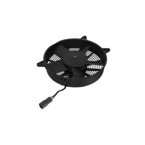 Caterpillar 5 Blade Condenser Fan 641-2689