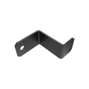 Caterpillar Air Conditioner Condenser Mounting Bracket 651-7894