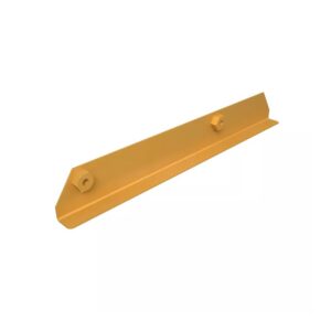 Caterpillar 1mm Thick Evaporator Coil Supporting Bracket 146-9950