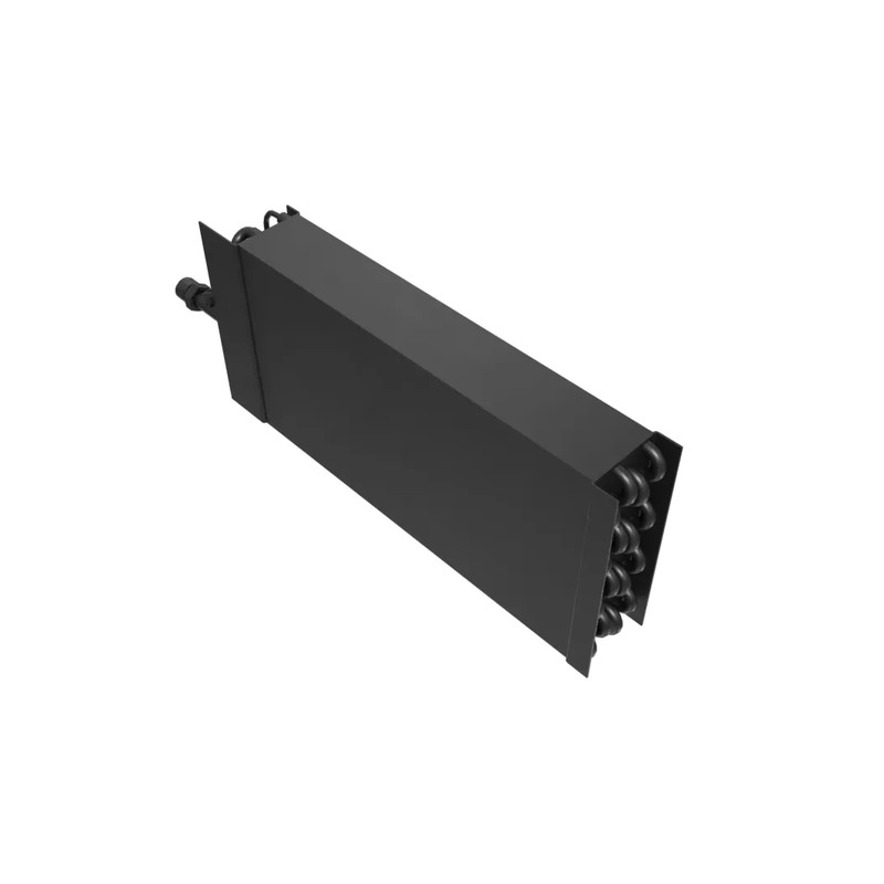 Caterpillar Evaporator Coil 177-1759