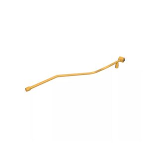 Caterpillar 10.22mm Inner Diameter Air Conditioner Lines Tube 199-1021