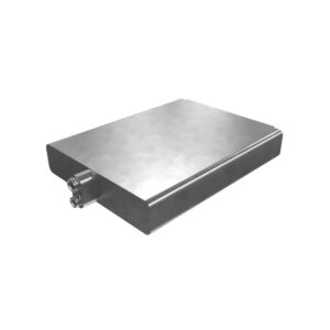Caterpillar Core Assembly-Evaporator 229-9133